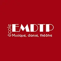 Ecole de musique, danse et thtre de Puisaye-Forterre - Ecole publique / Enseignement acadmique de la musique, de la danse et du thtre en rgion Puisaye-Forterre