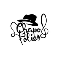 Le Chapofolies - Festival familial et éco-citoyen / concerts, spectacles, arts vivants, animations