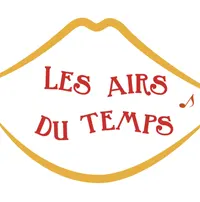 Festival Les Airs du Temps - Musique / chant traditionnel : apro chantant, bal, sieste chante et conte, concert...