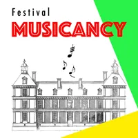 Musicancy - Festival / Musique ancienne, baroque, classique, jazz, contemporaine et musique du monde