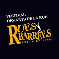 Rues Barrées - Festival des arts de la rue