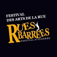 Rues Barres - Festival des arts de la rue