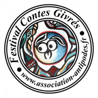 Festival des Contes Givrés en Bourgogne Franche-Comté - Festival de contes et spectacles