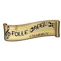 Folle Cadence - Atelier de danse folk / Danses traditionnelles