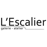 Galerie-Atelier L'Escalier - Galerie de gravure, de dessin et de photographie / expositions temporaires / atelier de gravure