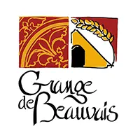 Grange de Beauvais - 