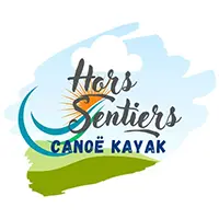 Hors Sentiers Cano Kayak - Balades, randonnes, initiation et perfectionnement au Cano Kayak / Dcouverte et sensibilisation  l'environnement