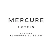 Hôtel Mercure Auxerre - Hôtel confort et élégant / Restaurant cuisine de terroir et spécialités régionales / Lieu de séminaires, conférences, animations à thèmes...
