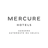 Htel Mercure Auxerre - Htel confort et lgant / Restaurant cuisine de terroir et spcialits rgionales / Lieu de sminaires, confrences, animations  thmes...