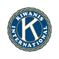 Kiwanis Club de Sens - Organisation caritative