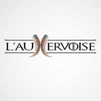 L'Auxervoise - Bar  vin, brasserie, taproom / soires animes et dj / Discothque / Night club