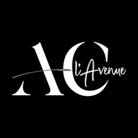 L'Avenue Club - Club, dancefloor, scène, bar et discothèque