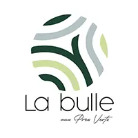 La Bulle aux Près Verts - Complexe de loisirs sportifs et culturels