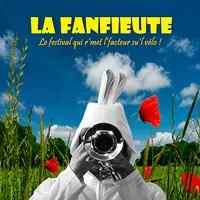 La Fanfieute - Festivals de fanfares de rue