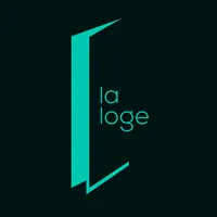 La Loge - Galerie d'exposition / Arts visuels et plastiques / Contemporain