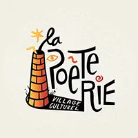 La Poterie - Salle de spectacle, lieu de culture, de diffusions de concerts, spectacles, ateliers et festivals