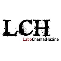 Labo Chantal Huzine - Studio d'enregistrement et lieu de résidence artistique