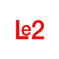 Le 2 / Art'n Classic - Espace d'exposition / Concerts de musique classique