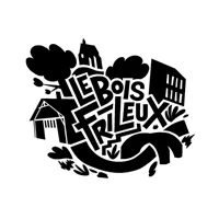 Le Bois Frileux - Association culturelle / Concerts, expositions