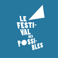 Le Festival des Possibles - Festival optimiste de films et débats sur les solutions aux problématiques de l'environnement