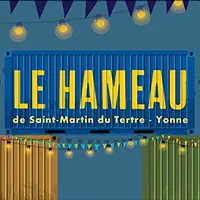 Le Hameau - Open Air Festival - Festival de musique pluridisciplinaire