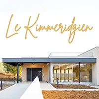 Le Kimméridgien - Site Polyculturel / Salle de spectacle / Salle polyvalente