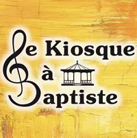 Festival Zik & Zarts - Festival de musique et des arts en plein air