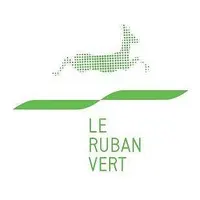 Le Ruban Vert - Association de sensibilisation au changement climatique / organisation d'évènements écoresponsables