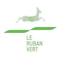 Le Ruban Vert - Association de sensibilisation au changement climatique / organisation d'vnements coresponsables