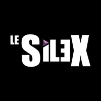 Le Silex - Salle / Musiques actuelles / Concerts / Label national Scne de Musiques Actuelles