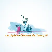 Les Apéros-concerts de Toucy - Musiques actuelles, jazz, chanson, variétés