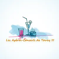 Les Apros-concerts de Toucy - Musiques actuelles, jazz, chanson, varits