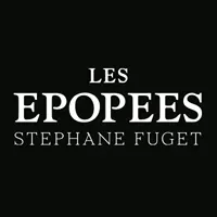 Les Epopées au coeur de l'Yonne - Festival et académie de musique ancienne
