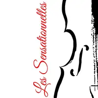 Les Sensationnelles - Festival de musique classique