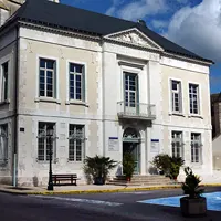 Maison du Terroir en Brienonnais - Maison du tourisme de Brienon-sur-Armanon