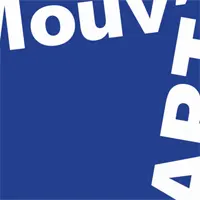 Mouv'Art en Bourgogne - Collectif d'artistes, crathque et galerie d'exposition