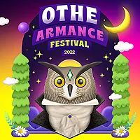 Othe-Armance Festival - Musiques actuelles / Artistes nationaux / Création, découverte, festival itinérant, spectacles jeune public