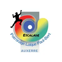 PLPB Escalade Auxerre - Club d'escalade / Ecole et club de sport