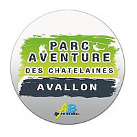 Parc Aventure des Chtelaines - Loisirs en Morvan - Parc de loisirs / aventure, sport de pleine nature et accrobranche