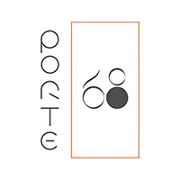 Porte 68 - Galerie d'art