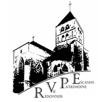 RVPE - Redonner Vie au Patrimoine d’Escamps - Animation et préservation du patrimoine local