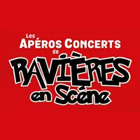 Ravires en Scne - Musique / Concerts estivaux gratuits / styles varis