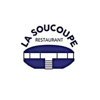 Restaurant La Soucoupe - Restaurant guinguette et soirées à thème