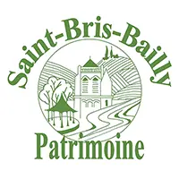 Association Saint-Bris-Bailly Patrimoine - Valorisation du patrimoine local