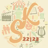 Le Skenet'Eau - Saison culturelle / Spectacle vivant