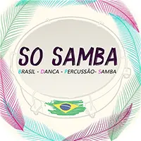 So Samba - Ecole de danse / Batucada & Danse Samba