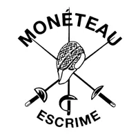 USC Monéteau Escrime - Club d'escrime