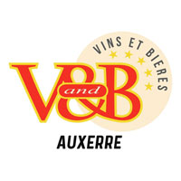 V and B Auxerre - Bar à bières / afterwork, concerts, soirées à thème