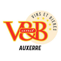 V and B Auxerre - Bar  bires / afterwork, concerts, soires  thme