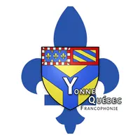 Yonne Québec - Association d'échanges culturelles entre l'Yonne et le Québec